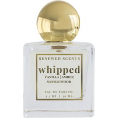 Whipped (Perfume) by Renewed Scents