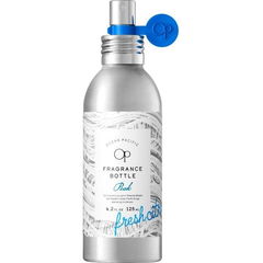 Fragrance Bottle - Peak / フレグランスボトル PEAK (シトラスシャボンの香り) von Ocean Pacific