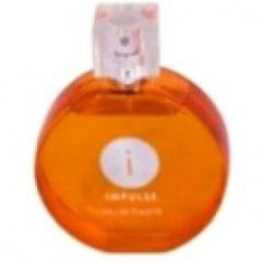 Disco Impulse by Christine Lavoisier Parfums
