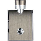 Vertis Man (Eau de Toilette) by Giovanni Bacci