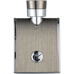 Vertis Man (Eau de Toilette) von Giovanni Bacci