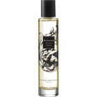 Damasco von Emanuela Biffoli