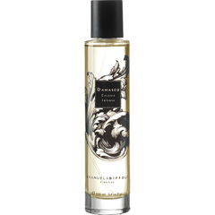 Damasco von Emanuela Biffoli