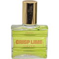 Crisp Lime (Cologne)