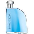 Blue Ambition
