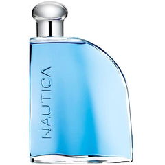 Blue Ambition von Nautica
