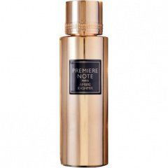 Ambre Kashmir by Première Note