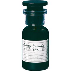 Fruity Sunrise by Oil Lab