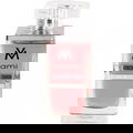 Miami for Her by Victor Manuelle
