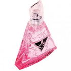 L'eau de Taoyaka / たおや香 von Menard