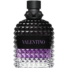 Valentino Uomo Born in Roma Purple Melancholia by Valentino