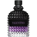 Valentino Uomo Born in Roma Purple Melancholia von Valentino