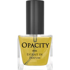 Opacity von Anaxus Perfumes