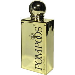 Pompöös Imperial von Duftwerk
