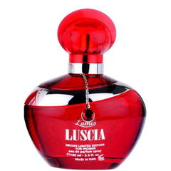 Luscia by Création Lamis
