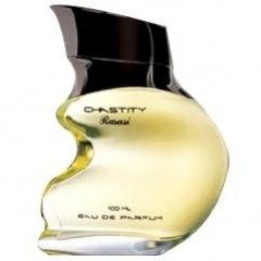 Chastity for Men by Rasasi / الرصاصي Chastity for Men by Rasasi / الرصاصي