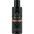 Black Reserve by Jack Black