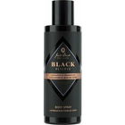 Black Reserve von Jack Black