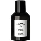 Smoked Leather by Urban Apothecary