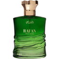 Rafan pour Femme / رافان pour Femme by Rasasi