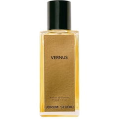 Vernus by Jorum Studio