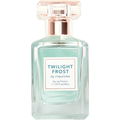 Twilight Frost by Maurices