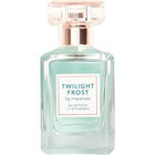 Twilight Frost by Maurices