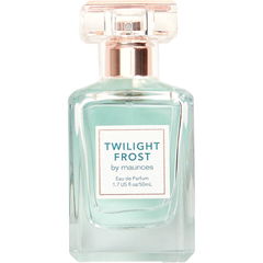 Twilight Frost by Maurices