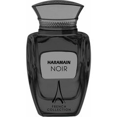 Haramain Noir von Al Haramain / الحرمين