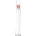 Flower by Kenzo (Eau de Toilette) (2021)