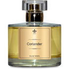 Coriander von 1907