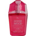 Good Mood von Primark