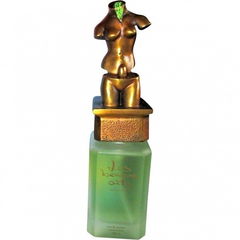 Design Edition № 6 - Space Venus by Les beaux arts
