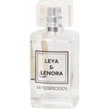 Leya & Lenora - So Suspicious by Figenzi