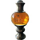 Dahn Oud Ateeque von Abdul Samad Al Qurashi