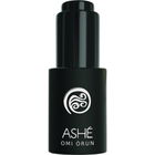 Omi Òrun von Ashé