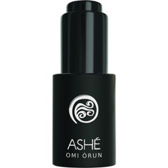 Omi Òrun by Ashé