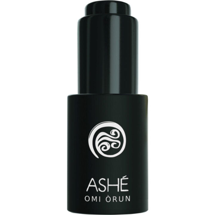 Omi Òrun von Ashé Omi Òrun von Ashé