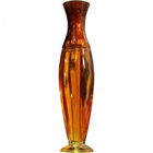 Chiara Boni (Eau de Toilette) von Chiara Boni