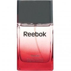 Reeplay by Reebok Reeplay by Reebok