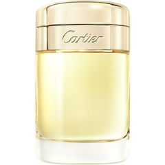 Baiser Volé Parfum by Cartier
