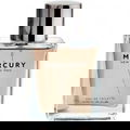 Mercury by New Look