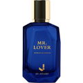 Mr. Lover