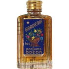 Gardenia von Odeon Parfums