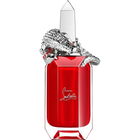 Loubicroc von Christian Louboutin