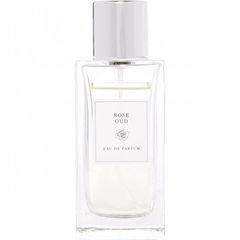 Rose Oud by Primark