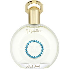 Night Aoud