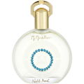 Night Aoud by M. Micallef