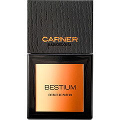 Bestium von Carner