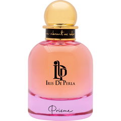 Prisme von Iris De Perla